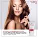 Seboradin Hair Mask for Hair Growth | Accelerate Hair Care & Thickening | Fito Cell Formula - Buy Online on GoSupps.com