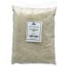 Old India Psyllium Husk 500 g