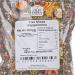 Old India Five Mixed Peppercorns 250g - Premium Blend (Pack of 1) - Buy Online on GoSupps.com