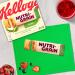 Kellogg's Nutri Grain Fruity Breakfast Bars Apple 6x37g - Buy Online on GoSupps.com