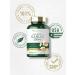 High Allicin Garlic Supplement 500mg | 180 Caplets | Odorless Garlic Pills | Vegetarian  Non-GMO  Gluten Free | by Carlyle - Buy Online on GoSupps.com