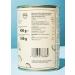 Buy Koro Organic White Cannellini Beans 12x240g - Preservative-Free Ready to Eat Versatile Cooking - Controlled Organic Cultivation - Buy Online on GoSupps.com