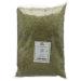 Old India Rosemary Dried 1 Kg 1 kg (Pack of 1)
