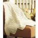 Leisure Arts Ripple Afghan Crochet Book - Learn to Create Stunning Ripple Designs - Buy Online on GoSupps.com