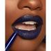 Milani Ludicrous Matte Lip Crayon (Front Row) - Long Lasting Cream-to-Matte Lip Color - Buy Online on GoSupps.com