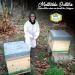 GRF Certified French Royal Jelly Unique Total Quality Label 100% Natural neither transformed nor frozen 2 jars 10g harvestedSummer2020 from M.Outters Beekeeper of Sologne Selection YoD lices  - Buy Online on GoSupps.com