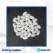 GUAI-AID 424 600mg Guaifenesin Caplets - Daily Mucus Relief - Buy Online on GoSupps.com