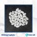 100 Guaifenesin 600mg Caplets - All-Day Mucus Relief for Cough Chest Congestion & Cold Symptoms | International Shipping Available - Buy Online on GoSupps.com