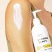 Eczema Honey Oatmeal Body Lotion - Full-Body Moisturizing for Sensitive Skin - Relieves Dry, Itchy, Irritated Skin - Fast Absorbing, Cruelty Free - 16oz - Buy Online on GoSupps.com