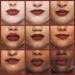 L'Or al Paris Colour Riche Lip Liner More Chocolate - 0.007 oz - Pack of 1 - Buy Online on GoSupps.com