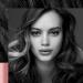 TRESemm Beauty-Full Strength Shampoo for Fine Hair | Pro Style Technology | 20 oz - Buy Internationally - Buy Online on GoSupps.com