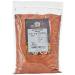 Old India Red Bell Pepper Ground 1kg