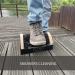 Bore Baby Boot Scrubber - Heavy Duty Outdoor Boot Scraper & Mud Cleaner - Buy Online on GoSupps.com