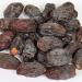 Medjool Organic Dates - 1kg - Top Quality 1st Grade - Natural Date Healthy Energy Food - Dried Fruit Full Of Vitamins Minerals And Fiber. The Medjoul Date Is Tasty And Fleshy - Buy Online on GoSupps.com