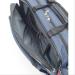 Hopkins Medical Mark V ExL Shoulder Bag - HIPAA Compliant, Durable & Spacious, Navy - Buy Online on GoSupps.com