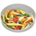 High-Sided Dish with Low Entry Wall - Easy Access Design for Pets | Product Name - Buy Online on GoSupps.com