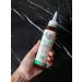 Tea Tree Oil Scalp Treatment - Soothes Irritated Scalp, Hydrates Hair - Vegan & Cruelty-Free - 5oz - Buy Online on GoSupps.com