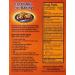 Arm & Hammer Baking Soda 1 lb (Pack of 2) - All-Natural Cleaning Agent - Buy Online on GoSupps.com