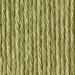 Lily Sugar 'N Cream Sage Green Yarn 2.5oz | 100% Cotton Medium 4 Gauge | Machine Wash & Dry - Buy Online on GoSupps.com