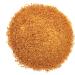 Yupik Yupik Organic Coconut Palm Sugar Non-GMO Vegan Gluten-Free 1Kg Coconut Palm Sugar 1 kg (Pack of 1) - Buy Online on GoSupps.com