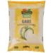 Tropical Sun Gari White 5 kg