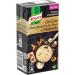 Knorr Saveurs d'Exception Soup Chanterelles Mushrooms Pancetta 50 cl - Buy Online on GoSupps.com