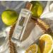 Skin&Co Roma Truffle Therapy Face Toner 6.8 fl oz - Hydrating & Refined Skin - Buy Online on GoSupps.com