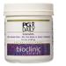 Bioclinic Naturals PGX Granules Fiber Unflavored 150 gms