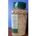 Spice Islands Organic Garlic & Herb Seasoning 17.6oz - Premium Quality Blend - Buy Online on GoSupps.com