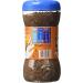 Benco Poudre chocolat e 400 g - Lot de 4 - Buy Online on GoSupps.com