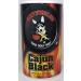 Cajun Black- Authentic Blackening Seasoning from Sweet Smokie Joe