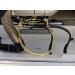 Seastar OST-PBB.001 Bubble Purge G2 Hydraulic Steering Bleed Kit - Outboard Specialty Tools - Buy Online on GoSupps.com