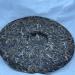 Pu-erh tea 2023 Ban Zhang water blue seal 357g Raw - Buy Online on GoSupps.com