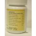 Xiao Chai Hu Tang Teapills - 200 Pills (E-Fong) | Traditional Minor Bupleurum Formula - Buy Online on GoSupps.com