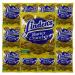 Linden's Butter Crunchers 2oz Pouches Pack of 12