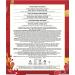 Burt's Bees Hydration Station Gift Set - 3 Body Care Stocking Stuffers with Unscented Lip Balm, Gentle Cream Cleanser, and Aloe Shea Butter Body Lotion | Christmas Gifts - Buy Online on GoSupps.com