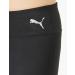 PUMA Women's 3/4 Leggings - M Puma Black | Best International Shipping - Buy Online on GoSupps.com