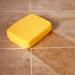 QEP 70005Q-3VP XL Grouting Super Sponge  3 Pack   Yellow - Buy Online on GoSupps.com