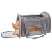 Mr. Pen- Pet Carrier, Cat Carrier, Dog Carrier, Cat Bag Carrier, Cat Travel Carrier, Soft Cat Carrier, Dog Travel Carrier, Pet Travel Carrier, Dog Soft-Sided Carriers, Cat Carrier Bag