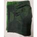 APTRO Men's Swim Trunks - Quick-Drying Long Board Shorts with Inner Briefs | XL Green Leisure Swim Shorts for International Shipping - Buy Online on GoSupps.com