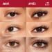 Rimmel Wonder Bond Mascara Bonding Fortifying Serum Volume 001 Black - Buy Online on GoSupps.com