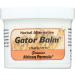 Gator Balm 4 FZ