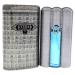 Cuba Original by Parfums Des Champs Prestige Platinum by Cuba 3 oz Eau De Toilette Spray for Men (CUBPRPM0009002) 3 Ounce (Pack of 1) - Buy Online on GoSupps.com