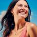 Hawaiian Tropic Sheer Touch Face Serum SPF 30 - Hydrating Hyaluronic Acid Sunscreen for Men & Women | 1.4oz Travel Size - Buy Online on GoSupps.com
