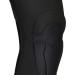 Buy Zamst ZK-1 Knee Brace Large - Best Support & Comfort for Athletes | International Shipping Available - Buy Online on GoSupps.com
