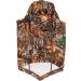 Allen Company Realtree Edge Camo Balaclava Face Mask with Mesh - Ultimate Camouflage Protection - Buy Online on GoSupps.com