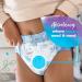 Pull-Ups New Leaf Boys' Disney Frozen Potty Training Pants 60 Ct 4T-5T - Buy Online on GoSupps.com