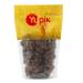Yupik Chocolate Clusters 1kg 6 Count 6 kg
