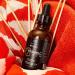 Radha Beauty Natural Vitamin C Serum 2oz - 20% Organic + E + Hyaluronic Acid for Anti-Aging | Wrinkles & Fine Lines - Buy Online on GoSupps.com