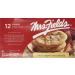 Mrs. Fields Jumbo White Chunk Macadamia Cookies - Pack of 12 | Individually Wrapped - Buy Online on GoSupps.com